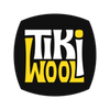 TikiWool